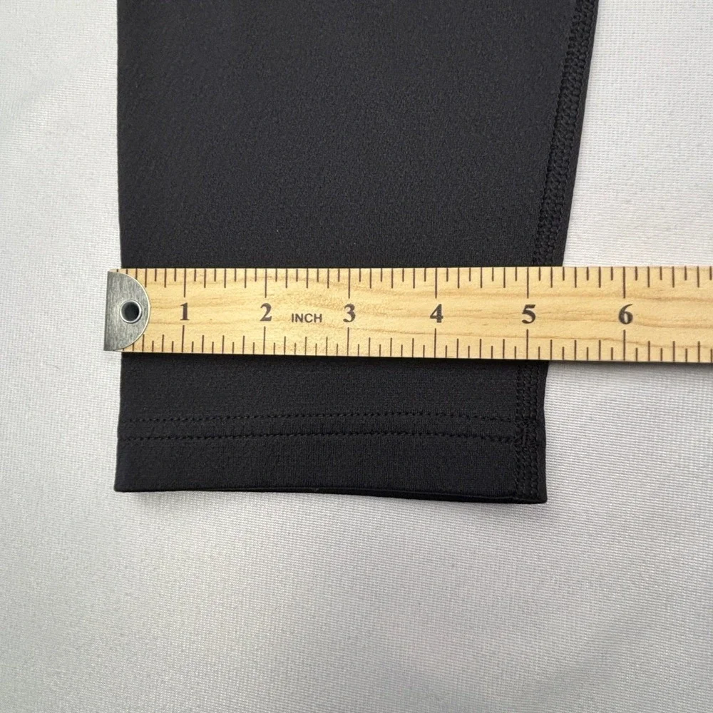 Under Armour Mens Base 3.0 Thermal Leggings‎ Black XXL 1343246-001 Base Layer